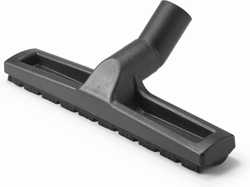 Uniwersalna końcówka do odkurzacza Ssawka do odkurzacza Szczotka do odkurzacza S-D26-BALCK