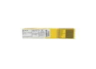 Akcesoria do elektronarzędzi - ESAB Elektroda rutylowa Fi ESAB, 2,5mm, 350 mm, 5,5 kg - miniaturka - grafika 1