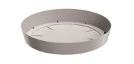 Donice - Podstawka Lofly Saucer PPLF270 do DLOF350 - miniaturka - grafika 1