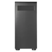 Obudowy komputerowe - Chieftec Hawk AL-02B-OP - miniaturka - grafika 1