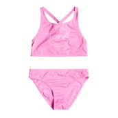 Stroje kąpielowe - SWIM FOR DAYS G TP - miniaturka - grafika 1