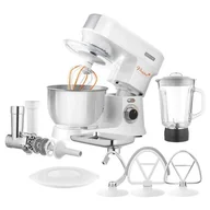 Roboty kuchenne - Sencor STM 3760WH - miniaturka - grafika 1