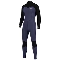Pianki do pływania - Pianka Prolimit Raider Steamer 5/3 DL GBS Navy/Black 2023-XL - miniaturka - grafika 1
