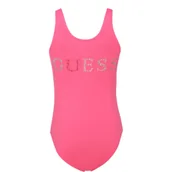 Stroje kąpielowe dla dziewczynek - Guess Strój kąpielowy - miniaturka - grafika 1