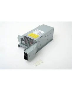 HP T1100/Z2311 POWER SUPPLY (Q5669-60693) - Zasilacze komputerowe - miniaturka - grafika 1