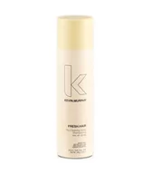 Szampony do włosów - Kevin Murphy Suchy Szampon Fresh Hair 250ml - miniaturka - grafika 1