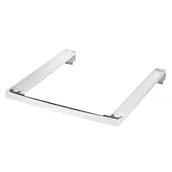 Akcesoria i części do pralek i suszarek - Łącznik SAMSUNG SKK-5EW - miniaturka - grafika 1