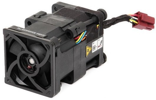 HP wentylator do DL325 G10 - P04998-001 - Refabrykowany