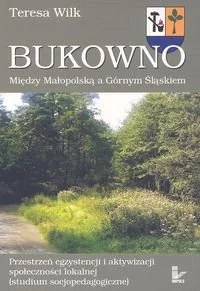 Bukowno. Między Małopolską a Górnym Śląskiem - Historia świata - miniaturka - grafika 1
