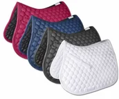 Akcesoria jeździeckie - Waldhausen Potnik BARI - miniaturka - grafika 1