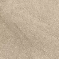 Płytki ceramiczne - Gres Tarasowo-Balkonowy Bolt 2.0 Beige Mat Rect 59,3X59,3 Opoczno - miniaturka - grafika 1