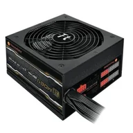 Zasilacze komputerowe - Thermaltake SMART SE 530W (SPS-530MPCBEU) - miniaturka - grafika 1