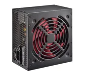 Zasilacze komputerowe - Xilence Redwing XP500R7 500W 80+ Czarny - miniaturka - grafika 1
