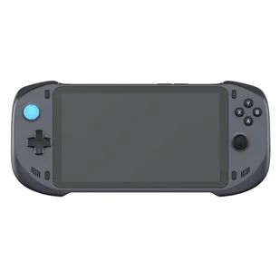 ABXYLUTE One Cloud Gaming 64GB czarna - Konsole i gry retro - miniaturka - grafika 1