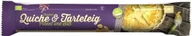 Zdrowa żywność - CIASTO DO TARTY I QUICHE BIO 270 g - DONAU STRUDEL - miniaturka - grafika 1