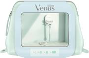 Zestawy kosmetyków damskich - Gillette XMASS Venus - Zestaw 1szt - miniaturka - grafika 1