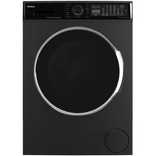 Pralka Amica WA3S714BLiSTG - Pralki - miniaturka - grafika 1