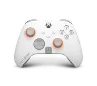 Kontrolery gier na PC - SCUF Instinct Pro do Xbox, PC Bezprzewodowy/Przewodowy Biały - miniaturka - grafika 1