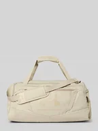 Torby sportowe - Torba sportowa z logo i paskiem na ramię model ‘Undeniable 5.0’ - miniaturka - grafika 1