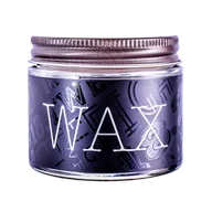 Kosmetyki i akcesoria do pielęgnacji brody - Man Made Made Wosk do brody i włosów Pielęgnacja włosów i skóry głowy 60 ml - miniaturka - grafika 1