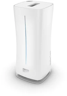Nawilżacz powietrza Trymer Stadler Form HUMIDIFIER EVA LITTLE STADLER - Nawilżacze powietrza - miniaturka - grafika 1
