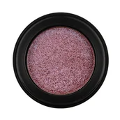 Cienie do powiek - HEAN TREASURE - Foil Metallic - Foliowy cień do powiek - 912 - FEVER NIGHT HEAFFDPO-DOPO-02 - miniaturka - grafika 1