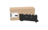 Dodatki do drukarek i skanerów - Lexmark 75M0W00 pojemnik na toner 30000 stron(y) 75M0W00 - miniaturka - grafika 1
