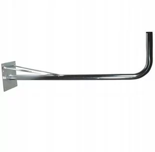 libox Uchwyt SAT 100 LIBOX 2983 - Uchwyty i mocowania do anten satelitarnych - miniaturka - grafika 1