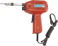 Lutownice - Pro 60104 Lutownica transformatorowa 230V, 75W, 6A 60104 - miniaturka - grafika 1