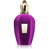 Wody i perfumy damskie - Sospiro Muse 100ml woda perfumowana - miniaturka - grafika 1
