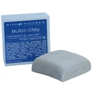 Chemia warsztatowa - Bilt Hamber Auto-Clay Soft 200g - miękka glinka do lakieru - miniaturka - grafika 1