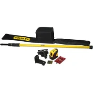 Sprzęt geodezyjny - Stanley 1-77-123 - miniaturka - grafika 1