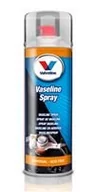 Chemia warsztatowa - Valvoline Vaseline Spray Wazelinowy 500 Ml - miniaturka - grafika 1