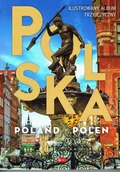 Historia świata - DRAGON /TROY - DYSTRYBUCJA/ Polska, Poland, Polen - Opracowanie zbiorowe - miniaturka - grafika 1