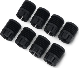 BambuLab Nóżki antywibracyjne Bambu Lab - 6szt.} - Akcesoria do komputerów stacjonarnych - miniaturka - grafika 1