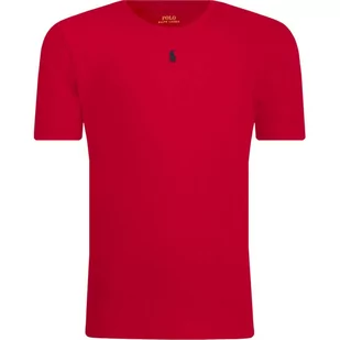 POLO RALPH LAUREN T-shirt | Regular Fit - Koszulki dla chłopców - miniaturka - grafika 1