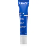 Kremy do twarzy - Polfa ŁÓDŹ Uriage Bariederm Cica Daily żel krem odbudowujący 40 ml - miniaturka - grafika 1