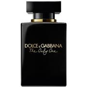 Wody i perfumy damskie - Dolce&Gabbana The Only One Intense woda perfumowana 30ml - miniaturka - grafika 1