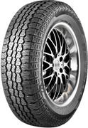 Opony dostawcze letnie - Rotalla SETULA AT01 255/70R15 112/110S - miniaturka - grafika 1