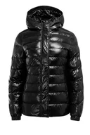 Kurtki damskie - Kurtka damska EA7 Emporio Armani 6LTB11-TN5LZ-1200 XL - miniaturka - grafika 1