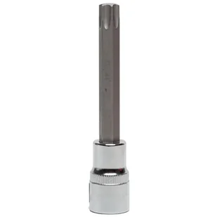 Proline Bitonasadka 1/2"" TORX T55 100 mm 58540 PX58540 - Klucze i nasadki - miniaturka - grafika 1