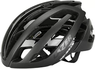 Kaski rowerowe - Lazer Genesis MIPS Helmet, czarny M | 55-59cm 2022 Kaski szosowe FA003710447 - miniaturka - grafika 1