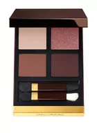 Cienie do powiek - Tom Ford Beauty Eye Color Quad - miniaturka - grafika 1