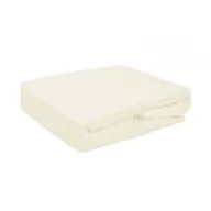 Prześcieradła - Darymex Prześcieradło z gumką frotte 5907761022942 - miniaturka - grafika 1