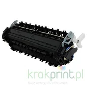 Dodatki do drukarek i skanerów - Brother Fusing Unit 220V D008AL001 - miniaturka - grafika 1