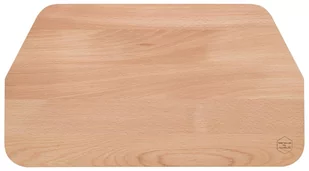 Alveus Deska do krojenia drewniana 1210017 - Deski do krojenia - miniaturka - grafika 1