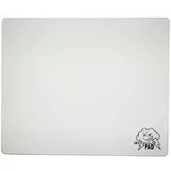 Podkładki pod mysz - Podkładka Skypad 3.0 White Cloud - 350X300mm - miniaturka - grafika 1