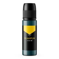 Wyposażenie studia tatuażu - Quantum Juice Me (Gold Label) - Tusz do tatuażu - miniaturka - grafika 1