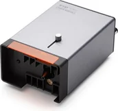 Akcesoria do komputerów stacjonarnych - Snapmaker Moduł głowicy laserowej do Snapmaker Artisan - 20W} - miniaturka - grafika 1