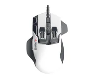 Myszki - Swiftpoint Creator SM700-C - miniaturka - grafika 1